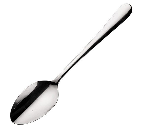 Ложка кофейная Pintinox 116 мм артикул 25700008