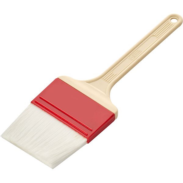 Кисть кондитерская Paderno L артикул 47646-75