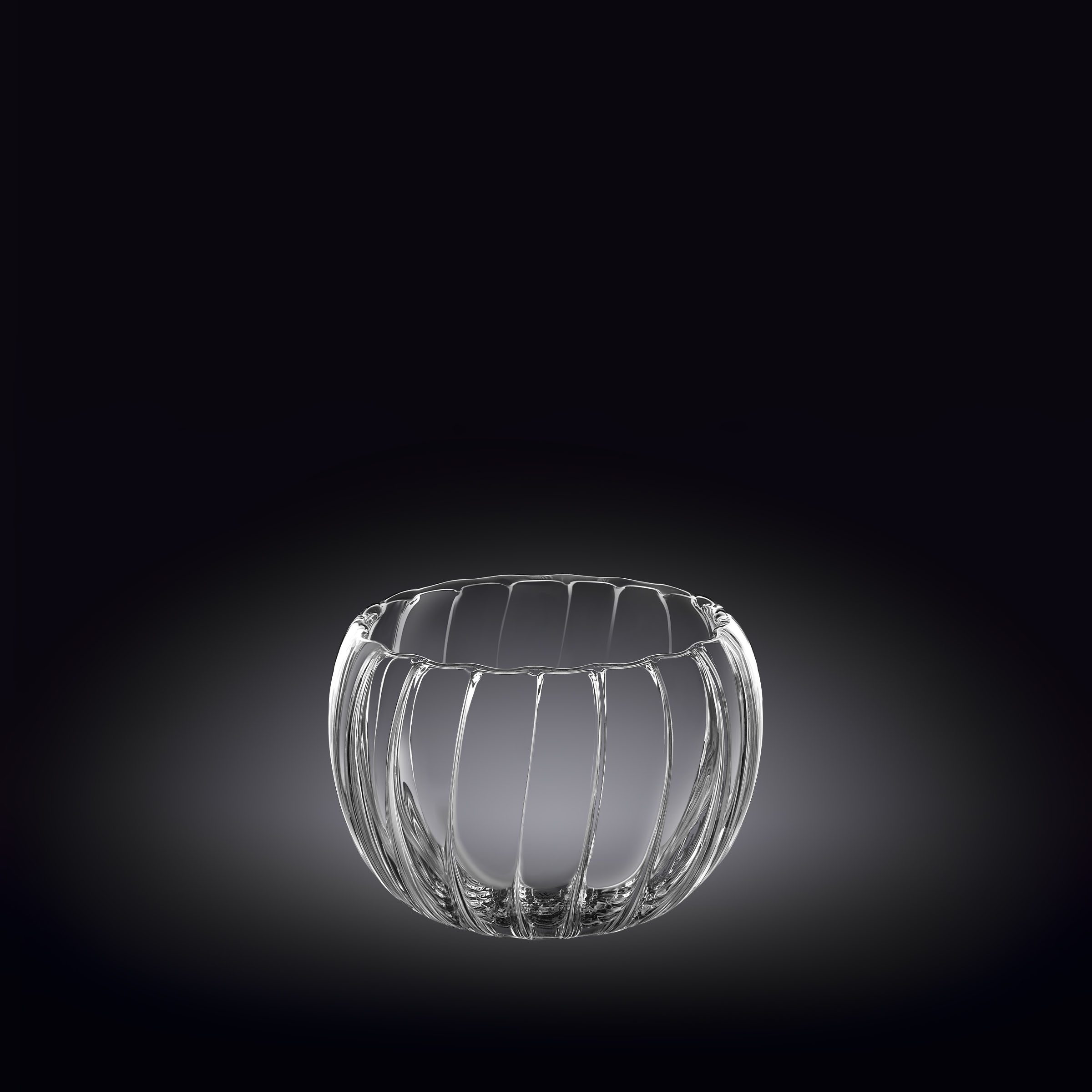 Креманка Wilmax Thermo стенками артикул 888405