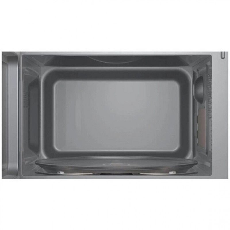 Фото Печь микроволновая встраиваемая BOSCH BFL523MB3 Gastroplast 2