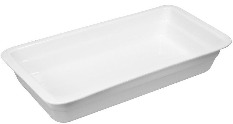 Гастроемкость Corone GN 2, 5 л артикул фк162