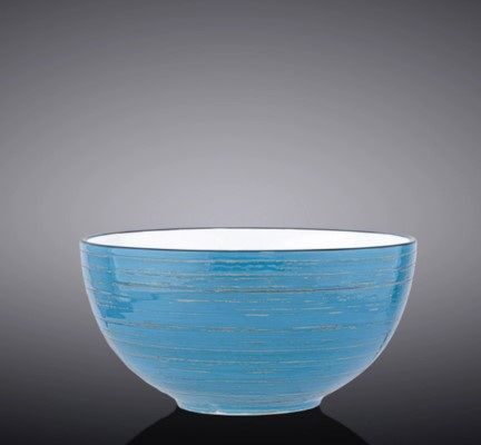 Салатник Wilmax Spiral мм артикул WL-669629/A