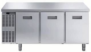 Стол холодильный ELECTROLUX 727007