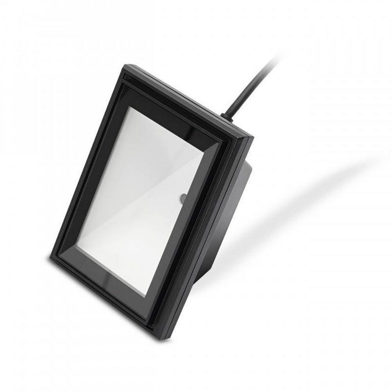Встраиваемый сканер MERTECH Т7821 P2D USB