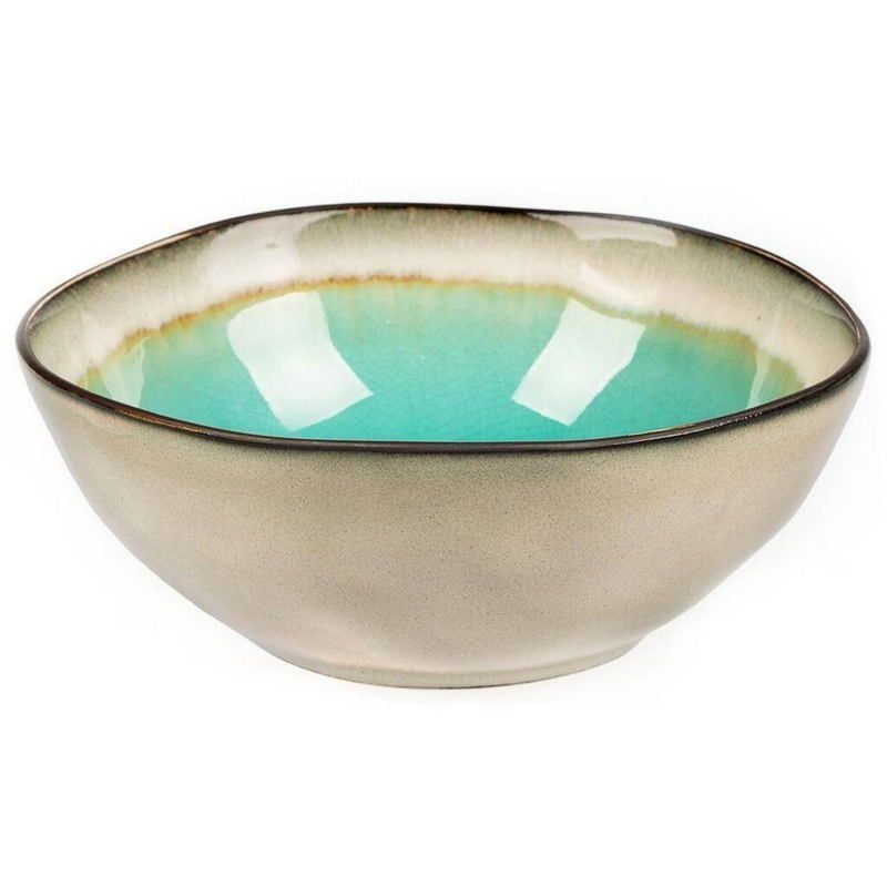 P.L. Proff Cuisine Blue Light Spider Silk 300 мл