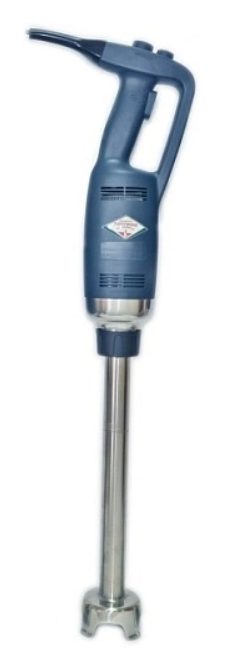 Миксер ручной Торгмаш, Барановичи МР-3.Б400