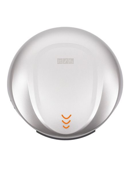 Фото Сушилка для рук автоматическая BXG 300 С 2