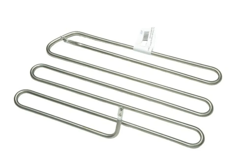 Тэн Kocateq DH Tartmatic heating для тарталетницы
