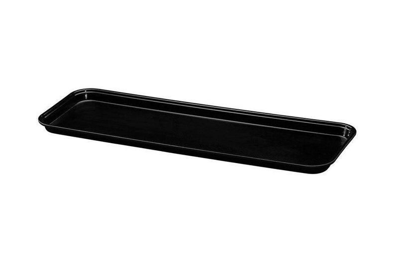 Торговый лоток Cambro 6302MT артикул 6302MT 110