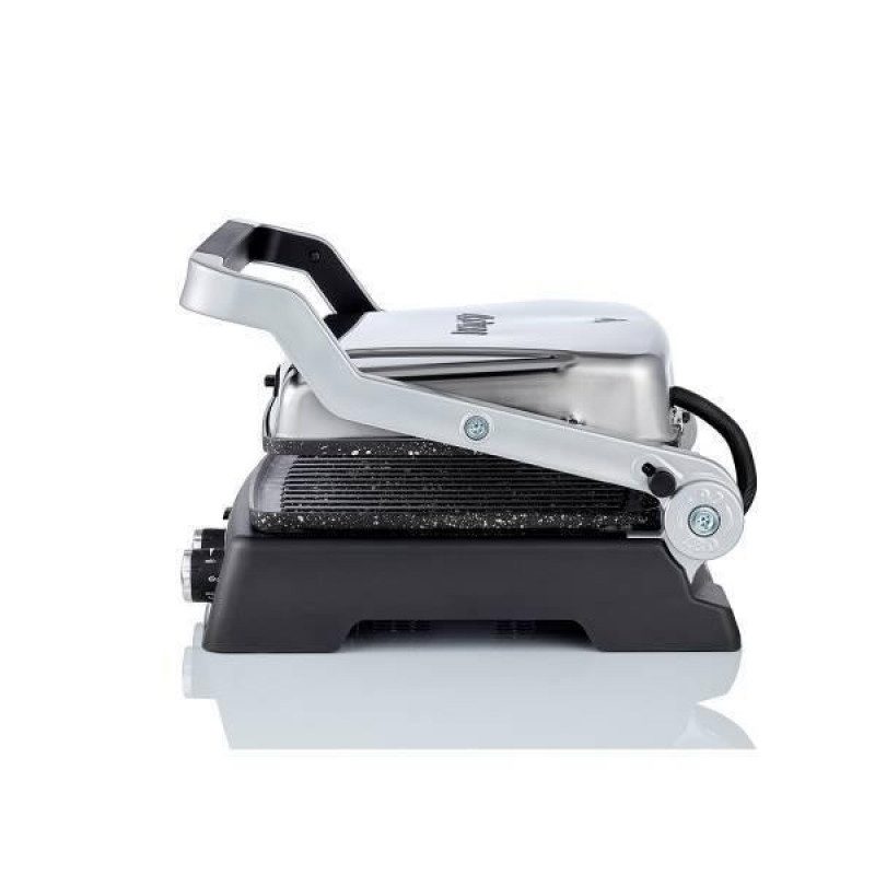 Фото Гриль контактный ARZUM KANTINTOST PRO Vollrath — арт. AR2044-INX 3