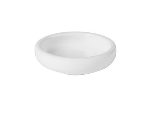 Соусник Cameo Square D 85 20 мм артикул 710-A1372