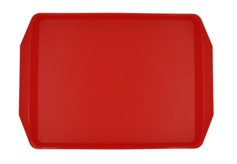 Поднос MGProf L 420 мм, B 300 (70981) артикул 1735