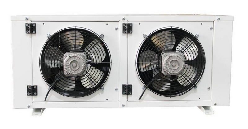 Сплит-система Intercold МСМ 223