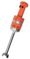 Миксер ручной DYNAMIC Junior 225 MX020