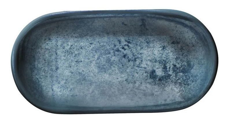 Салатник Kutahya Blue Stone 250 BNOFD18OKS890003