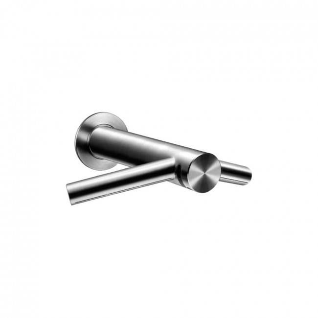 Сушилка для рук автоматическая Dyson WD 06