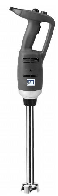 Миксер ручной Jau IM400 V.V.