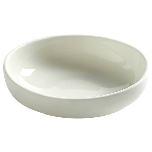 Тарелка Serax Base D60 мм артикул B9214700