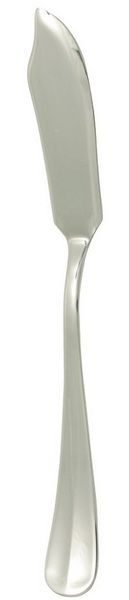 Нож рыбный Pintinox 194 мм артикул 08300029