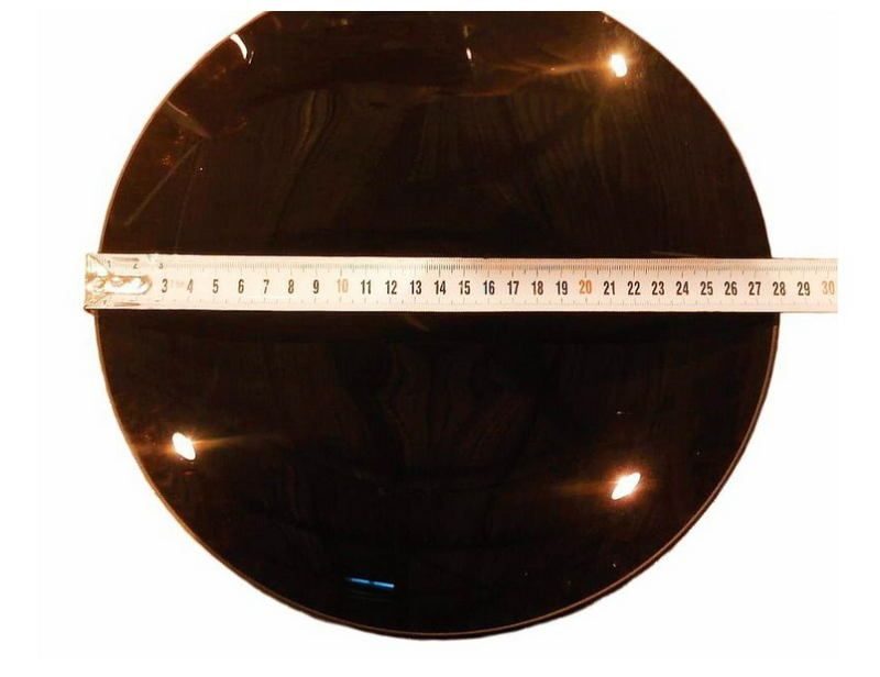 Стеклокерамическая HURAKAN HKN-ICW35ML WOK