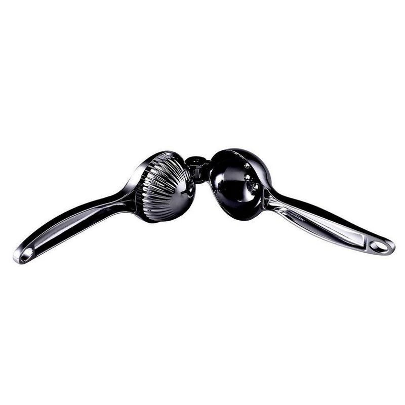 Сквизер P.L. Proff Cuisine мм артикул 140-45W.1000