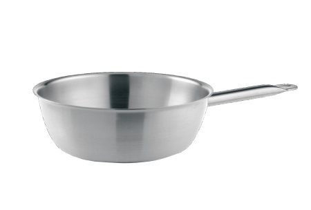 Сотейник Pintinox MASTER 1 75 мм артикул 38401220