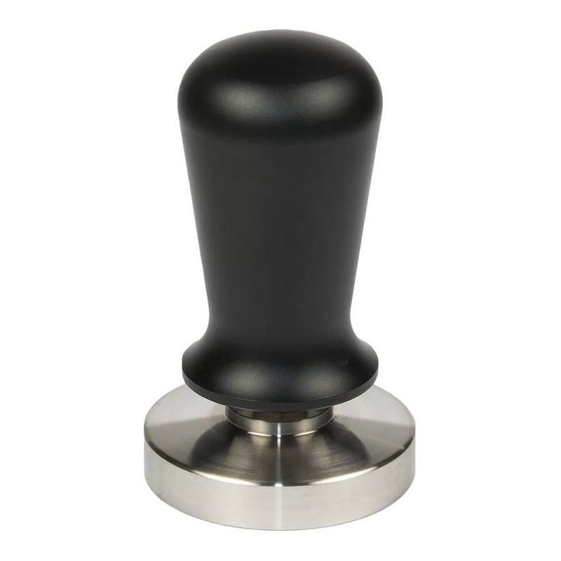 Темпер P.L. Proff Cuisine D 58 мм, H 100 мм