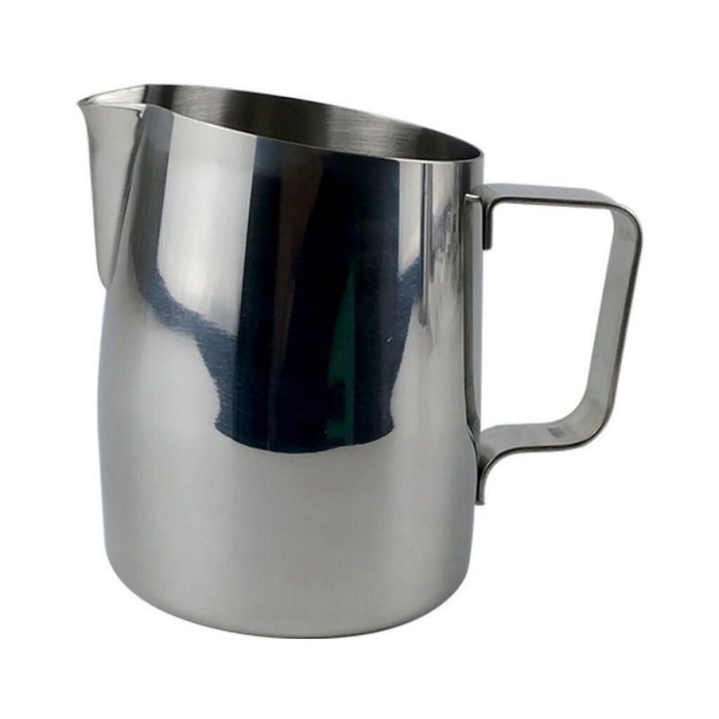 Питчер P.L. Proff Cuisine D 90 мм артикул D000884