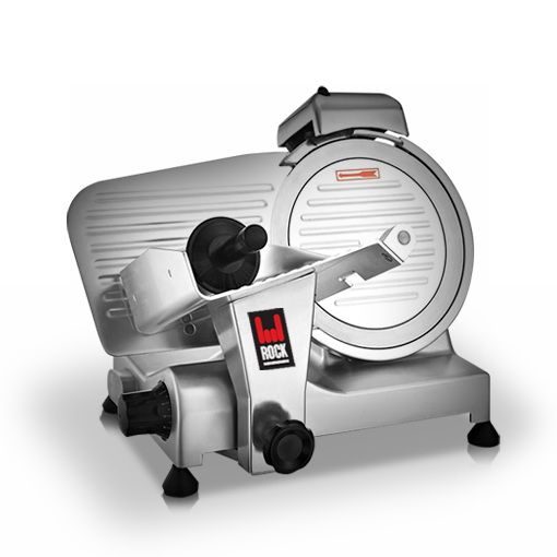 Слайсер Rock Kitchen HBS-220A