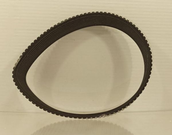 Ремень Viatto №38 для HBS-300, L=22x355мм