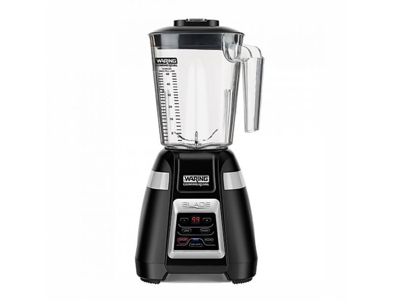 Блендер WARING BB340E