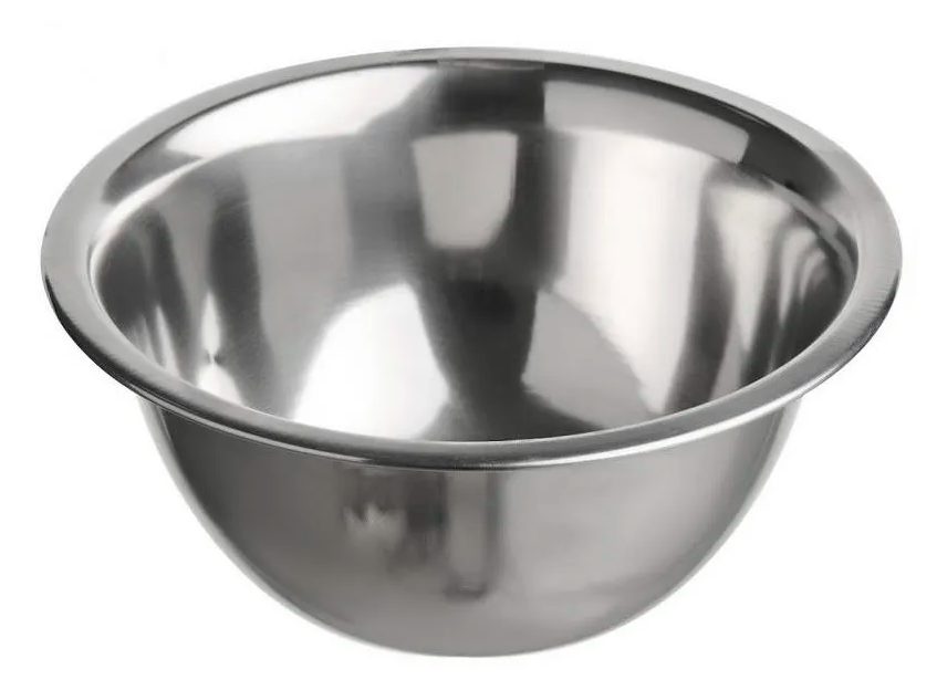 Миска Катунь 0020 D 180 мм, 1 л артикул 0020