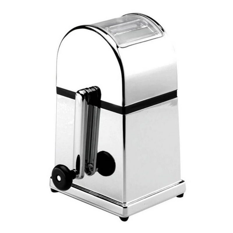 Мельница для льда P.L. Proff Cuisine BarWare MIC-C