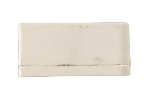 Насадка FIMAR SL0534 для пил SE 1550-1830