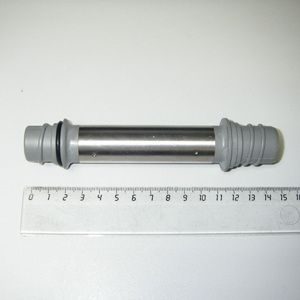 Фото Штанга Robot-coupe 89658 в сборе 1