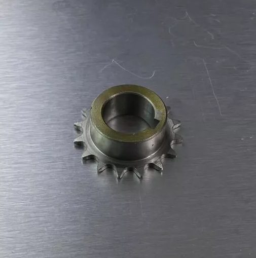Звезда FIMAR SL0044 нижняя ведущая Z=16 8x3 IM-12C