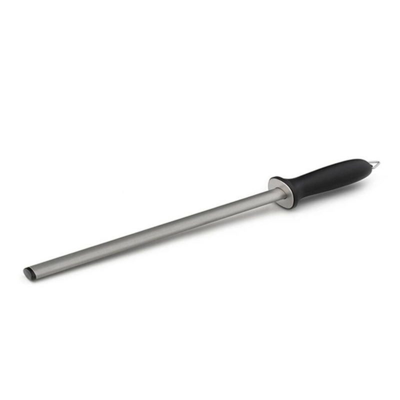 Мусат P.L. Proff Cuisine L 300 мм артикул T0823D