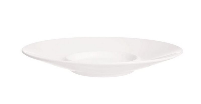 Блюдце Arcoroc Evolution D Q3630) артикул Q6147