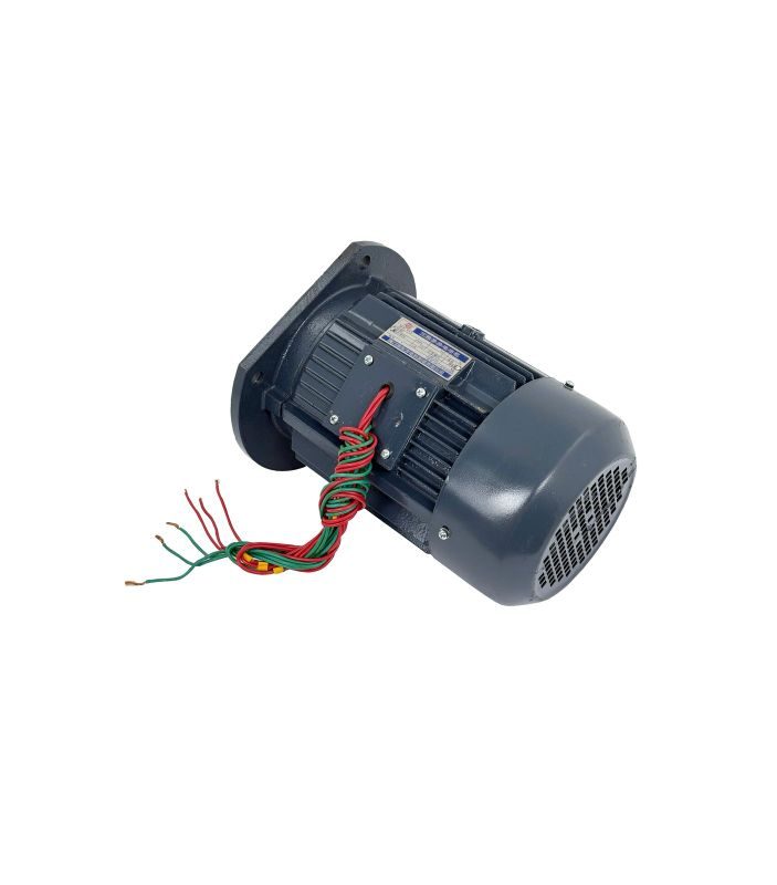 Мотор для тестомеса HURAKAN HKN-40CN