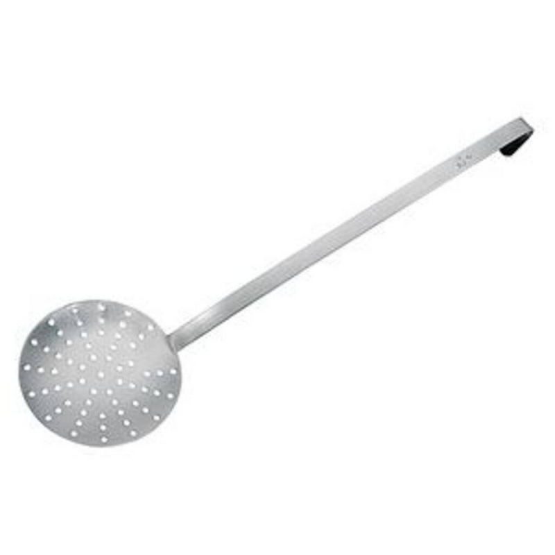 Шумовка P.L. Proff Cuisine D 100 JHB69 / (кор=72)