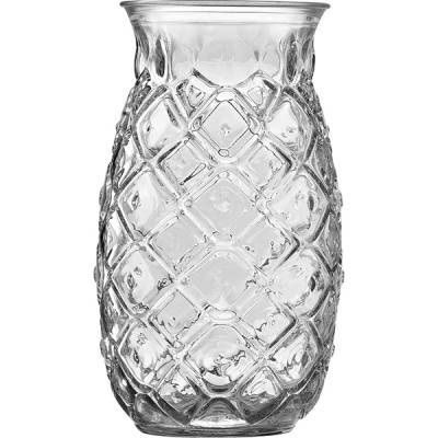 Стакан Libbey Ананас 530 мл артикул 992021/56880