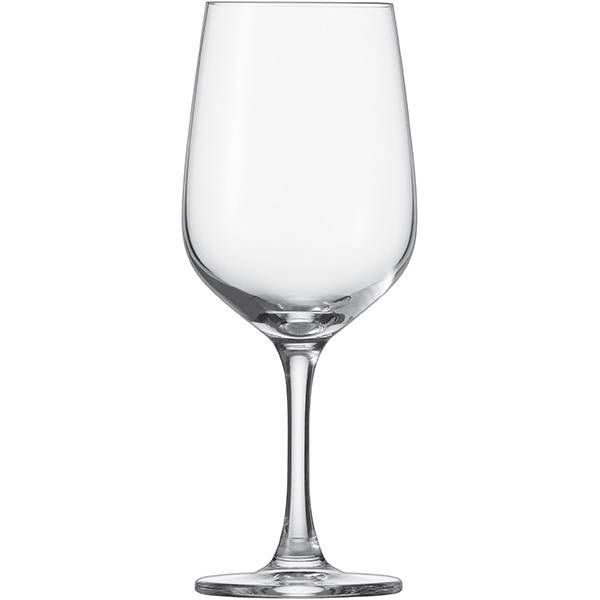 Бокал для вина Schott H205 мм артикул 112945