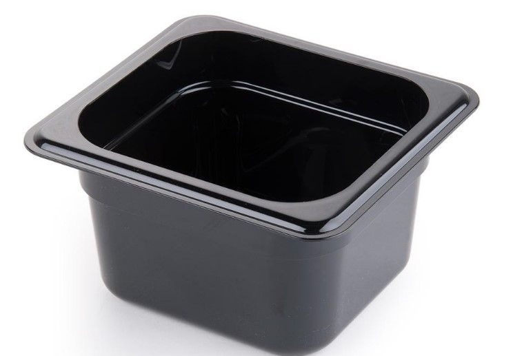 Гастроемкость Cambro 6 л артикул 64CW 110Ch