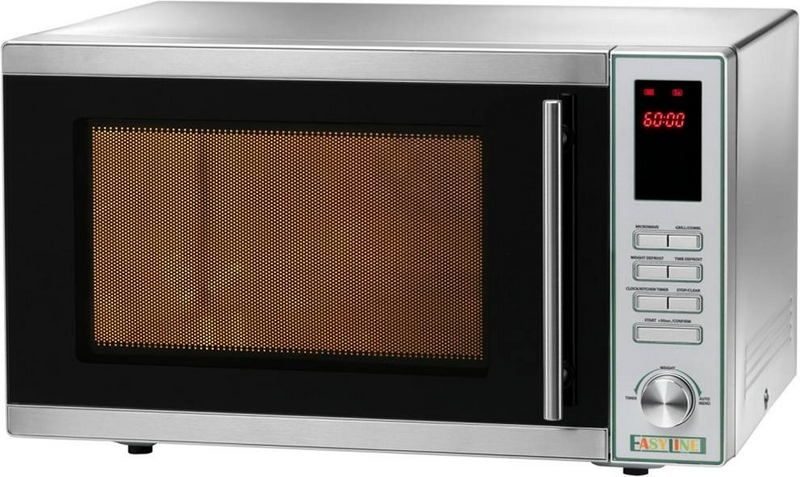 Микроволновая печь FIMAR (EASYLINE) MF914