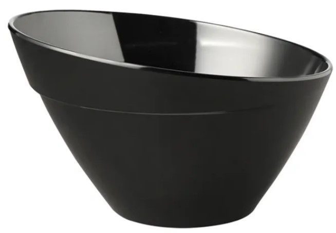 Салатник APS Balance 2500 H 150 мм артикул 85042