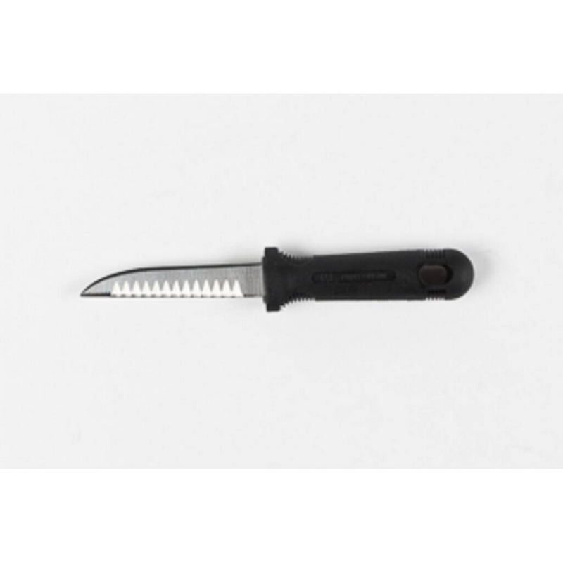 Нож для декоративной GS-10851-90-BK201-RE-PL
