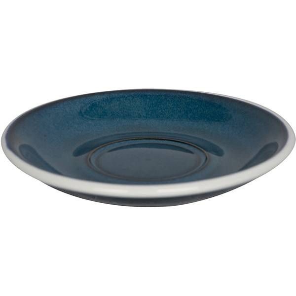 Блюдце Loveramics Egg мм артикул C088-141BNS