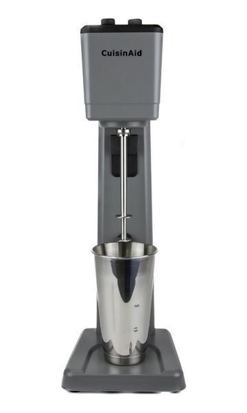 Фото Миксер для молочных коктейлей CuisinAid CD-MS11T 3