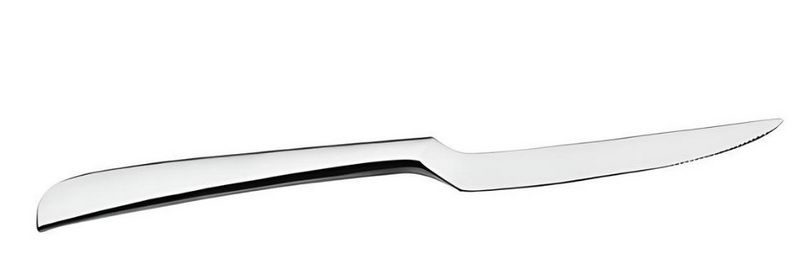 Нож для стейка Pintinox 211 мм артикул 07400067