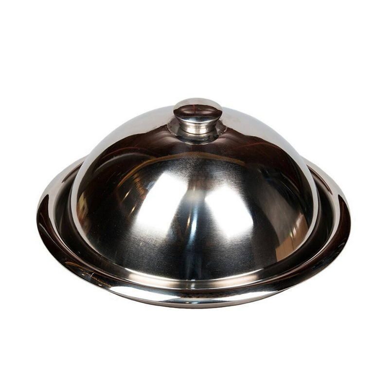 Баранчик P.L. Proff Cuisine мм артикул SG-80610(C)